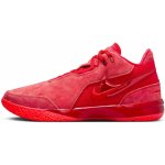 Nike ZM Lebron NXXT GEN AMPD fj1566-600 – Zboží Mobilmania