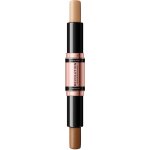 Revolution Konturovací tyčinka Medium Fast Base Contour Stick 8,6 g – Zboží Dáma Revolution Konturovací tyčinka Medium Fast Base Contour Stick 8,6 g – Zboží Dáma