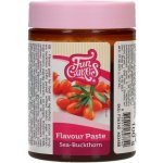 Fun cakes - Rakytníková pasta 100 g – Hledejceny.cz