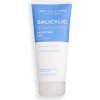 Tělové krémy Makeup Revolution Skincare Body Salicylic (Balancing) hydratační gelový krém 200 ml