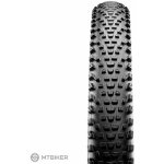 Maxxis Rekon Race 29x2,25 – Sleviste.cz