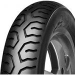 Sava MC12 3/0 R10 42J – Hledejceny.cz