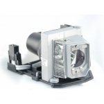 Lampa pro projektor OPTOMA XE3303, kompatibilní lampa bez modulu – Zboží Živě