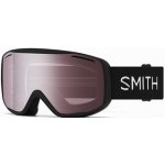 Smith RALLY – Zbozi.Blesk.cz