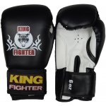King Fighter basic – Sleviste.cz