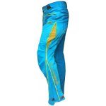 Haven Singletrail Long černo/modré – Zboží Dáma Haven Singletrail Long černo/modré – Zboží Dáma