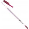 fixy Sakura Gelly Roll Metallic 522 Burgundy