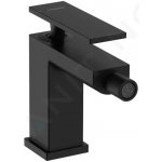 Hansgrohe 73200670 – Hledejceny.cz