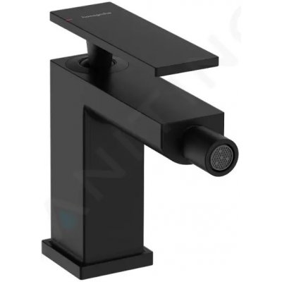 Hansgrohe 73200670 – Hledejceny.cz