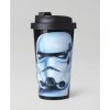 Dětská láhev a učící hrnek Disney Kelímek To-Go-Cup Star Wars Stormtrooper