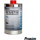 Ochrana podvozků a dutin Proxim Resistin ML 950 g