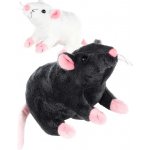 Krysa – Sleviste.cz