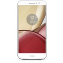 Lenovo Moto M Dual SIM