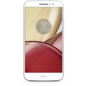 Lenovo Moto M Dual SIM