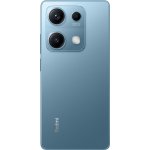 Xiaomi Redmi Note 14S 8GB/256GB Ocean Blue – Sleviste.cz