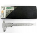 YATO 150 x 0,02 mm YT-7200 – Zboží Mobilmania