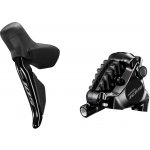 Shimano 105 BR-R7170-KIT – Hledejceny.cz