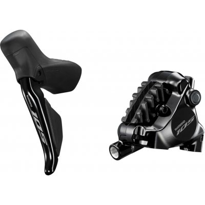 Shimano 105 BR-R7170-KIT – Hledejceny.cz