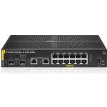 Aruba 6000 R8N89B – Zboží Živě