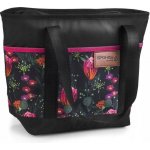 Spokey EKO SIMPLY 12 l – Zboží Dáma Spokey EKO SIMPLY 12 l – Zboží Dáma