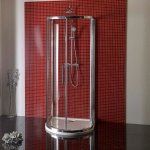 POLYSAN LUCIS LINE DL3615 – Zboží Dáma