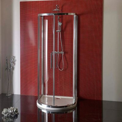 POLYSAN LUCIS LINE DL3615 – Zboží Dáma