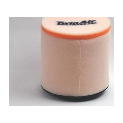 VZDUCHOVÁ PŘÍRUBA 73MM/W146/ L125 158728 – Hledejceny.cz