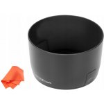 JJC ET-65III pro Canon – Zboží Živě