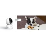 TP-Link Tapo TC70 – Hledejceny.cz