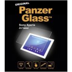 Datacom 1599 CAT6, UTP, 40m – Zboží Živě