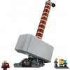 Lego LEGO® Marvel 76209 Thorovo kladivo