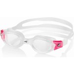 Aqua-Speed Pacific – Zboží Mobilmania