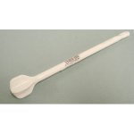 kvedlačka malá – Zboží Mobilmania