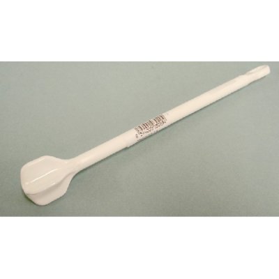 kvedlačka malá – Zboží Mobilmania