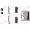 Sada vodicích pouzder, brzdový třmen QUICK BRAKE 113-1306X