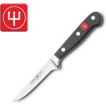 Wüsthof 4601 10 cm – Zboží Dáma