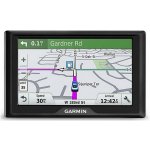 Garmin Drive 51S Lifetime Europe45 – Zbozi.Blesk.cz