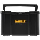 DeWALT DWST1-71228