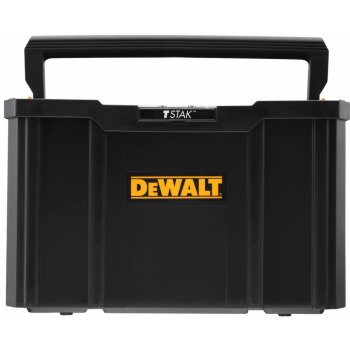 DeWALT DWST1-71228