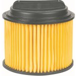 Einhell 2351113 – Zboží Mobilmania