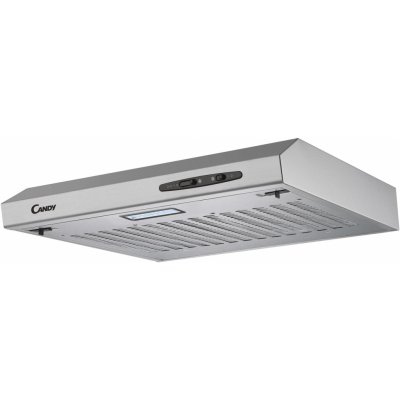 Candy CFT610/5S/1/4U – Zbozi.Blesk.cz