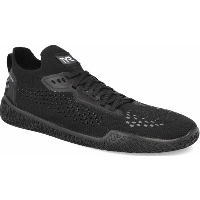 TYR DROPZERO LACES black – Sleviste.cz