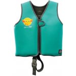 Bbluv Näj – Zbozi.Blesk.cz