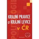 Krajní pravice a krajní levice v ČR