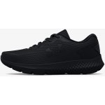 Under Armour UA BPS Rogue 3 AL – Zboží Dáma