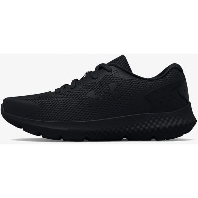 Under Armour UA BPS Rogue 3 AL – Zboží Dáma