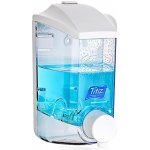 Kinekus TP-293 KIN33729680 – Hledejceny.cz