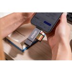 Savio AK-72 – Zboží Živě