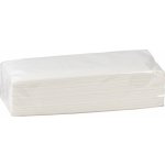 PrimaSoft papírové kapesníčky 2-vrstvé bílé v krabičce 125 ks – Zboží Dáma