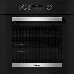 MIELE H 2465 B – Sleviste.cz